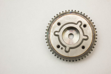 Similar image 21964990