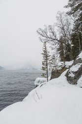 Similar image 21964992