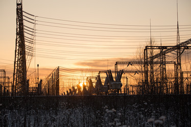 Similar image 21964995