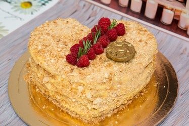 Similar image 21964997