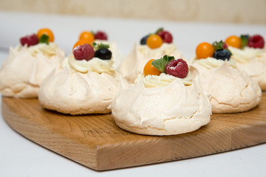 Similar image 21965001