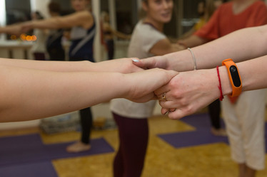 Similar image 21965005