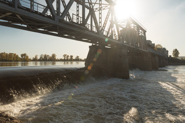 Similar image 21965308