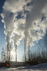 Similar image 21965311