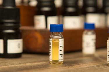 Similar image 21965315