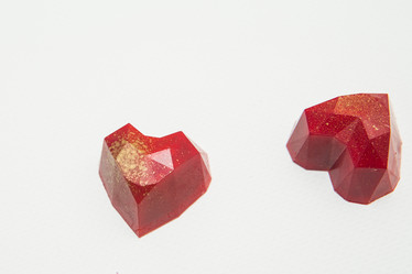 Similar image 21965316