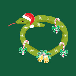 Similar image 21968420