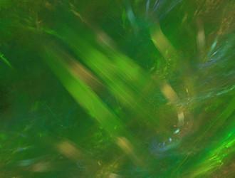 Similar image 21967887