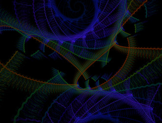 Similar image 21967891