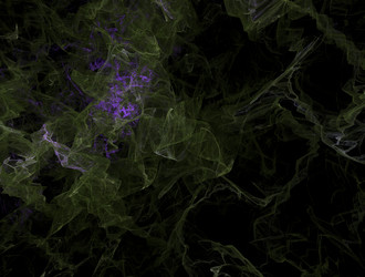 Similar image 21967892