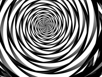 Similar image 21967893