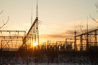 Similar image 21952789