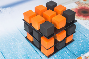 Similar image 21952790