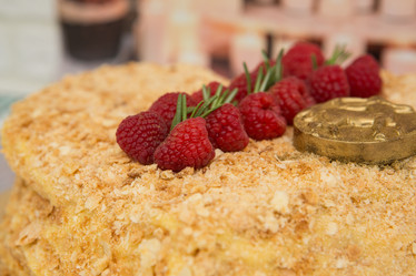 Similar image 21952791