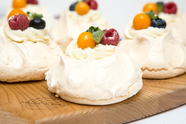 Similar image 21952904