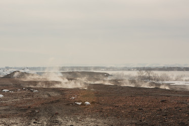 Similar image 21952906