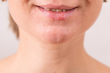 Similar image 21952908