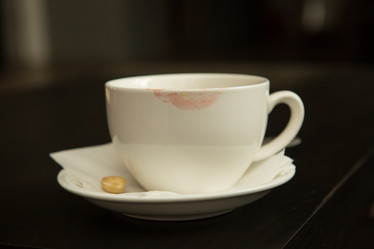 Similar image 21952909