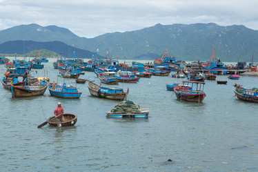 Similar image 21953072