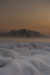 Similar image 21953078