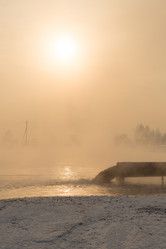 Similar image 21953080