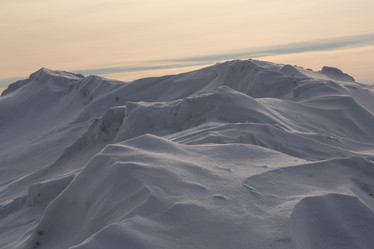 Similar image 21954261