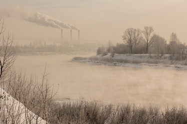 Similar image 21954264