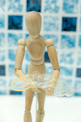 Similar image 21954266