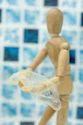 Similar image 21954267