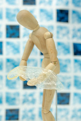 Similar image 21954268