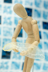 Similar image 21954269