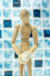 Similar image 21954483