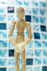 Similar image 21954484