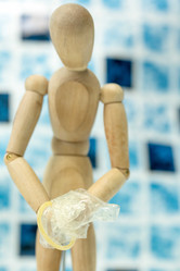 Similar image 21954485