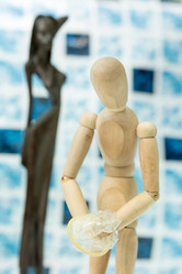 Similar image 21954487