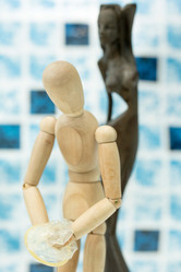 Similar image 21954488