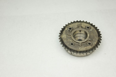 Similar image 21954490