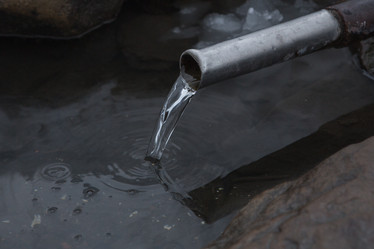 Similar image 21954491