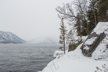 Similar image 21954492