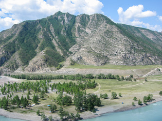 Similar image 21954731