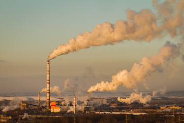 Similar image 21954738