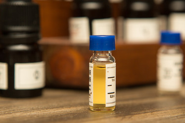 Similar image 21955138