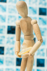 Similar image 21965009