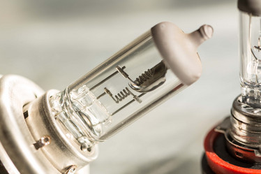 Similar image 21965011