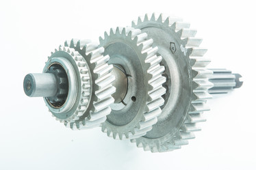 Similar image 21965012