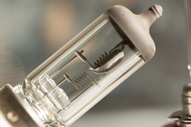 Similar image 21965013