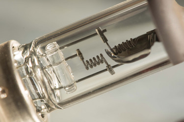 Similar image 21965014