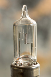 Similar image 21965015