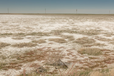 Similar image 21965319