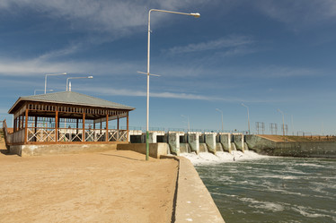 Similar image 21952914